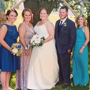 Meet your Posher, Jean